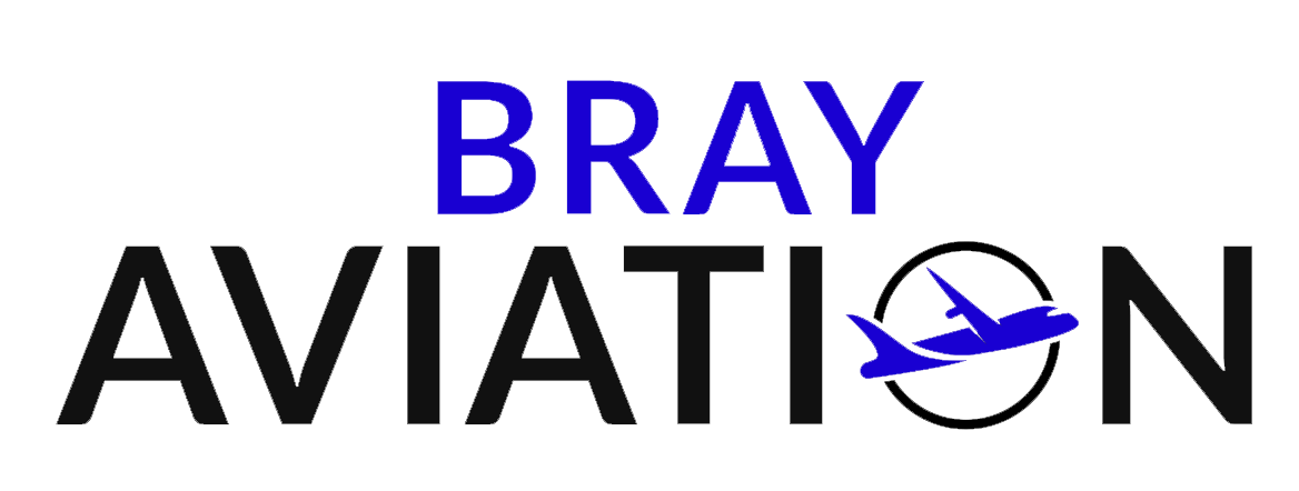 Bray Aviation